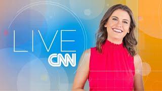 LIVE CNN - 12/02/2025