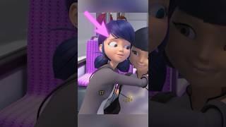 What Happened To Marinette? #miraculousladybug