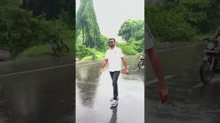 Tiger  aa raha hai #jairammahto #jharkhand #mati