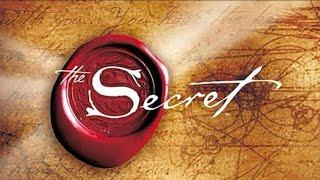 The secret movie in hindi HD movie