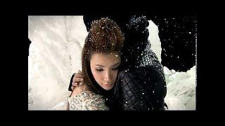 Vì Yêu Anh - Hồ Quỳnh Hương | Official Music Video