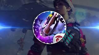 free fire old song 2019 legends can feel this song 