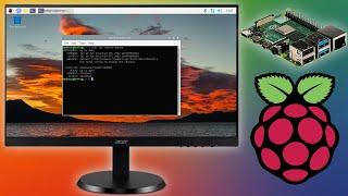 Raspberry PI 4 Firmware Upgrade Easy Guide 2022