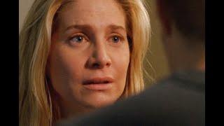 Juliet Burke - 227 - "We didn't need saving. You came back here for you, Jack" - LOST