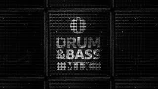 BBC Radio One Drum and Bass Show - 14/07/2024