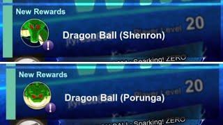 BEST WAY TO GET ALL OF THE 7 EARTH/NAMEKIAN DRAGON BALLS | DRAGON BALL: Sparking! ZERO