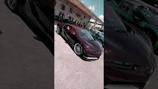 Hapyhipi Shows us some of his cars #reels #viral #shortvideo #lapsoflux #car