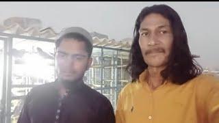 Umair Bhai Chawal Waly Ka 1 Or VIP Shoq | North Karachi Champ Piegon | | 28-10-2023 |