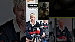 Super Brainrot Tutorial #tiktok #tutorial