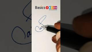Sai Kiran name Signature | Signature started with S letter |S letter signature |Best Signature Style