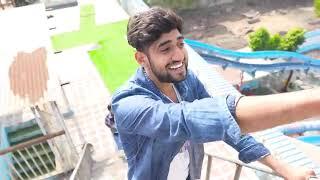 Hide and seek challenge in water park winner will get 50,000