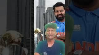 Rohit Sharma  26 ICC tournament me1 match .... #iccwin  #cricket #shortsvideo