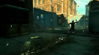 Uncharted 3 _ Greasepalms