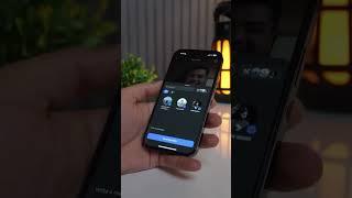  3 Hidden Instagram Features You Must Try!  (You Probably Didn’t Know These!)