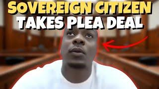 Sovereign Citizen SHOCKED by Judges' Bold Confrontation in Hearing!