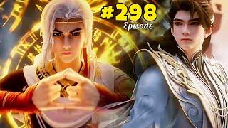 Perfect World Season 2 Episode 269 Explained in Hindi || Perfect world Anime Episode 169 in Hindi