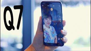 LG Q7 주요 기능 다섯가지! I 준프리미엄 스마트폰인 이유? (LG Q7 TOP 5 Features)