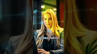 Monetize Your Social Media Skills with AI: Boost Your Profits in 2025