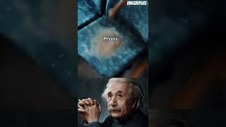 Physics life