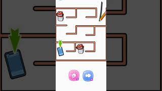 Sprunki game #sprunki #maze #sprunkitrend #trending #edit