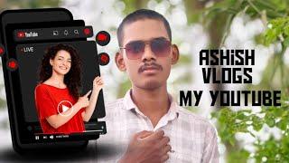 My Fast Vlogs #video Ashish Vlogs New Video #my_first_vlog #Ashish Vlogs #vlogs