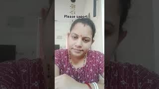 #funny #camedy#aninda #anindita #youtubeshorts #youtube #youtuber