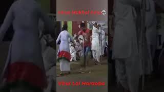 Viral Lai Haraoba #shorts #viralshorts