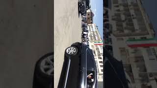 Истаравшан Ветеранхо