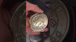 Мужчина погиб из-за рейда русских националистов