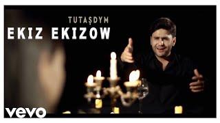 Ekiz Ekizow - Tutaşdym - Official Music Video ft. Soha Prod