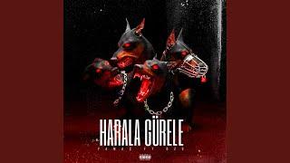 Harala Gürele (feat. DZG)