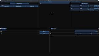 Ikarus v1.2-beta Representation tutorial