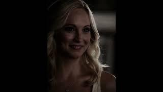 Caroline was so badass in this scene fr #tvd  #tvdu #thevampirediaries #fypシ #theoriginals