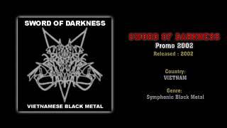 Sword of Darkness (VIE) - Promo 2002 (Full Demo) 2002