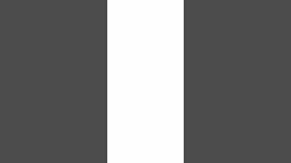 how to change photos to PDF with no app /@editor guy
