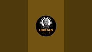 Obidan Tv is live