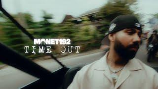 Monet192 – Time Out (Bali Recap Video) [Prod. by Maxe]