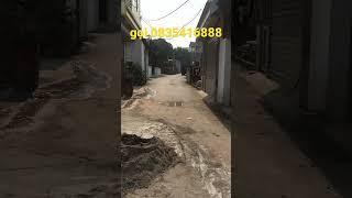 Đất Khai Quang Vĩnh Yên Vĩnh Phúc Rẻ Nhất Khu cả nhà đăng ký kênh nhé