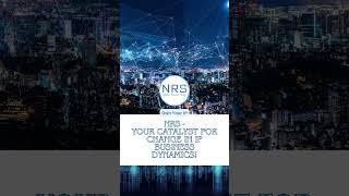 Propel your business to greater heights with Number Resource Society.