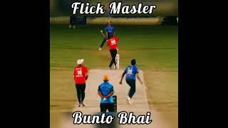 Bunto Bhai flick shots  || flick shots || #shorts #youtubeshorts