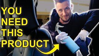 My Must Have Detail Product!  - Daves Auto Detail