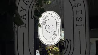 Macrocenter mağazalarımızdaki Kadın Kooperatifi ürünlerine göz atmayı unutmayın!