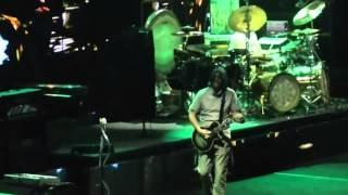 Tool - Stinkfist (Live DVD 2014)