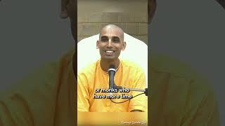 WE NEED TO TAKE SHELTER OF GURU #like #shorts #subscribe