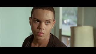 ATL (2006) "Rashad Fights Ant About Getting Arrested" Scene
