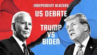 Debate Recap: Trump vs. Biden - Analysis & Review