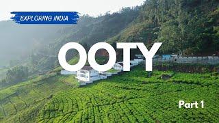 Ooty Trip From Thrissur | Ooty Lake | Malayalam Vlog.  #ootylake #ooty #malayalamvlog #travelvlog