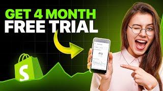 Save $400 with 4 Months Free Trial - Limited Time Only!New Update 2024