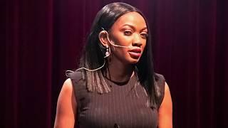 Merchants of Misery  | Maggie Kay | TEDxCSUSM