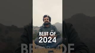 The Ultimate 2024 Round-Up | Vaibhav Munjal’s Favorite Picks! #shorts
